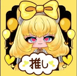 【限定一点】けもみみメイド【Live2D】