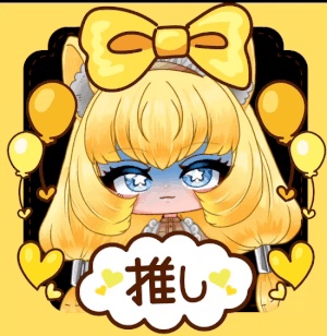 【限定一点】けもみみメイド【Live2D】