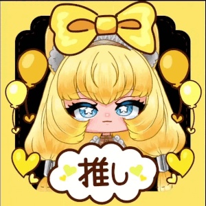 【限定一点】けもみみメイド【Live2D】