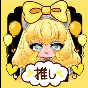 【限定一点】けもみみメイド【Live2D】