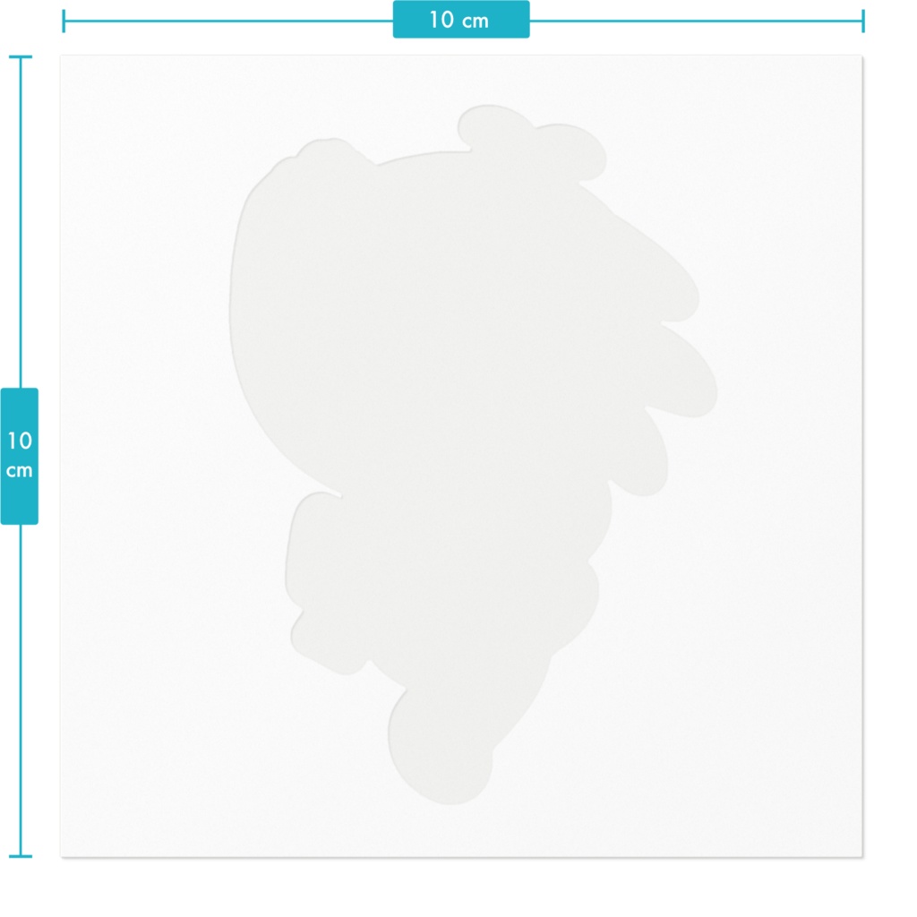 【UNOFFCIAL】令和のポーズ 小