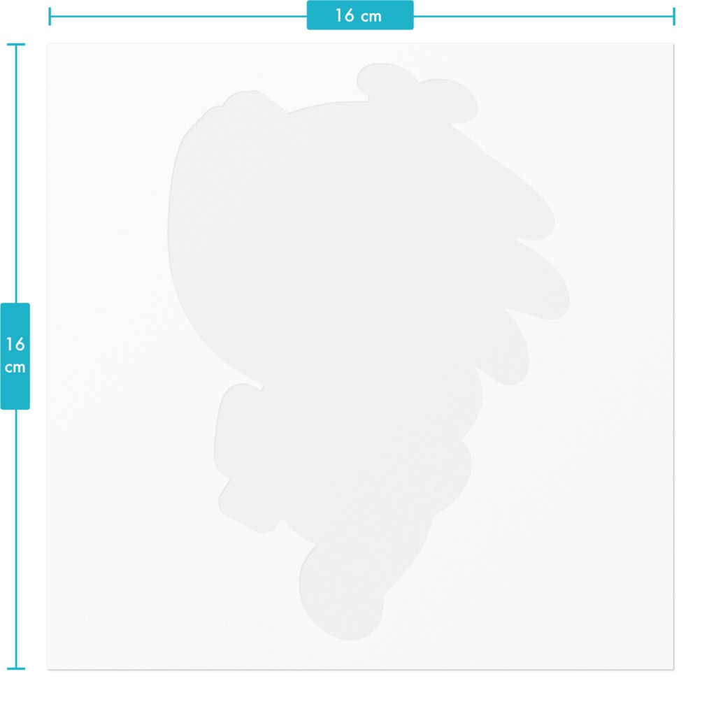 【UNOFFCIAL】令和のポーズ 大