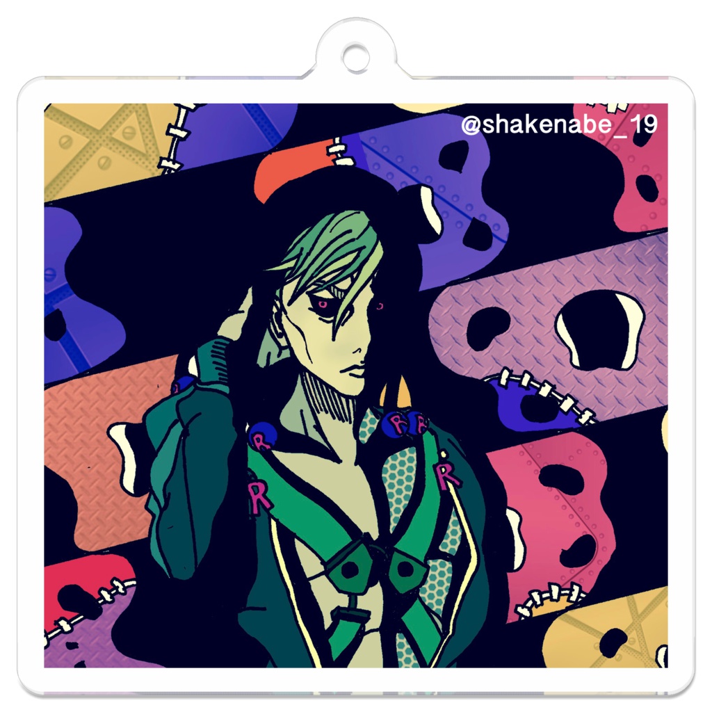 Shake_04