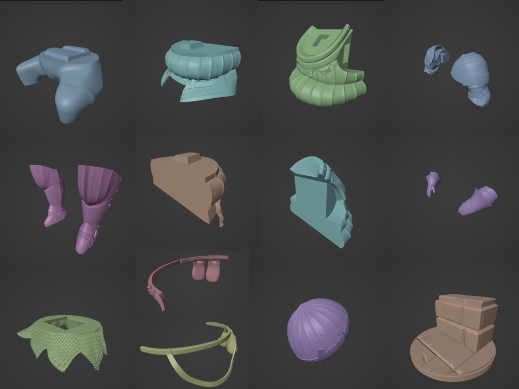 カタリナのジークマイヤー Siegmeyer of Catarina