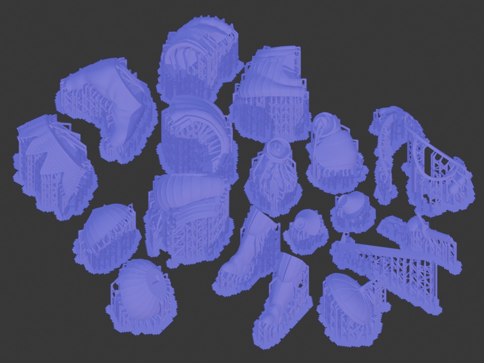 カタリナの騎士 Catarina Knight