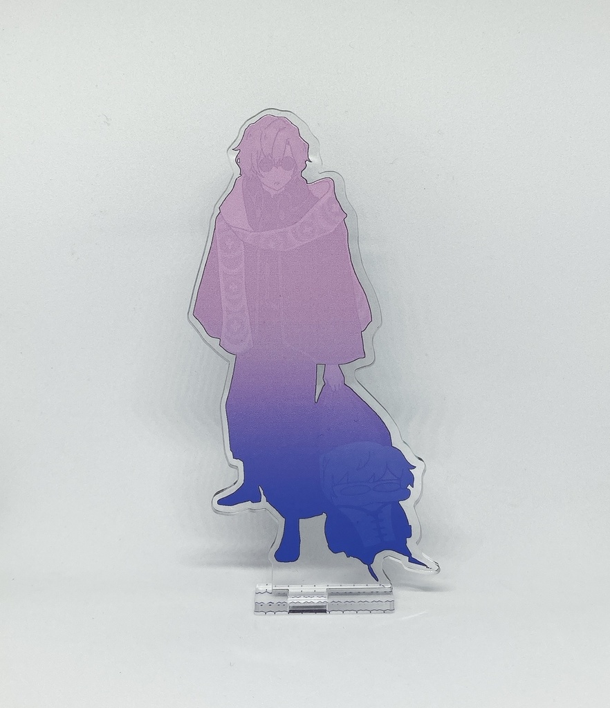 首根っこ掴み掴まれ保護者