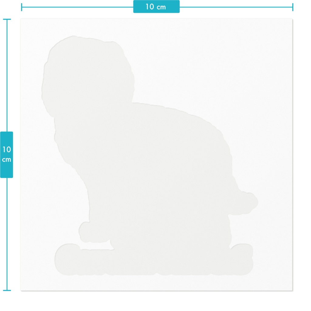 花ワンコ キャバリア