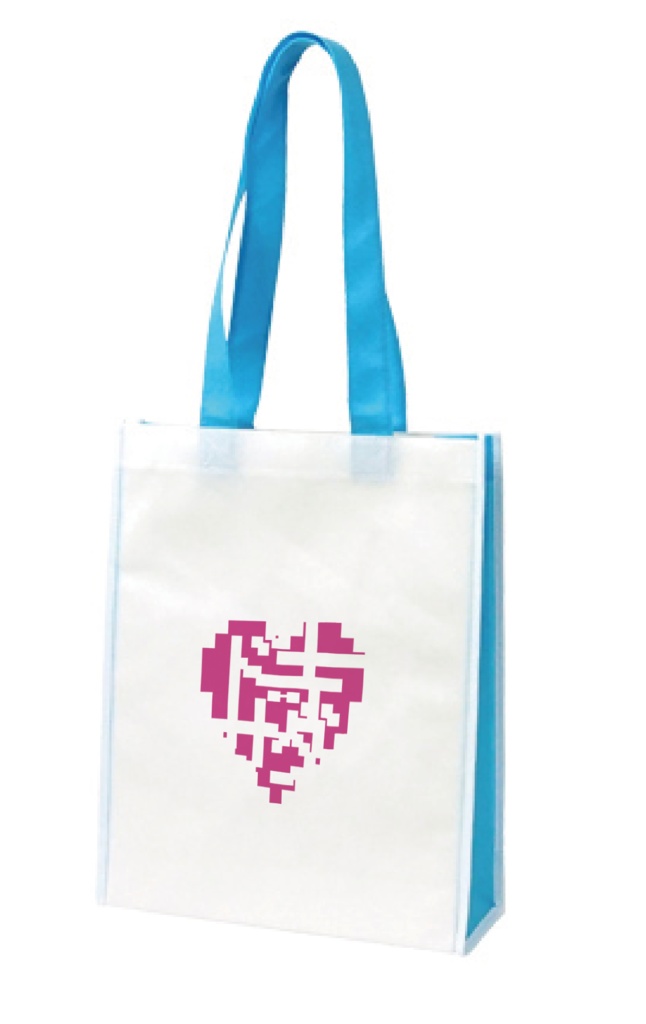 ドキドキサダハル THE ARCHIVE OF DREAM ~無人島に持っていきたい1冊~