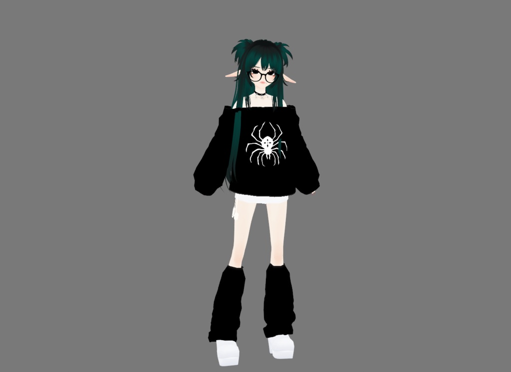 casual wear