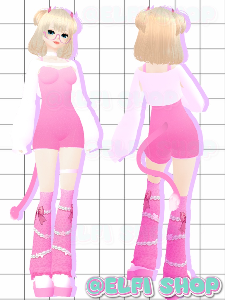 casual wear