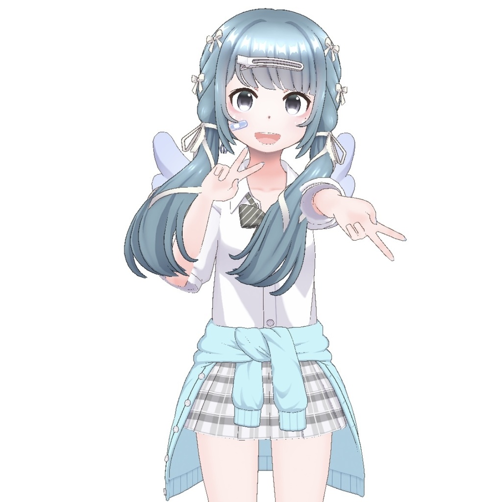 バレンタイン🍫ステッカー‼️