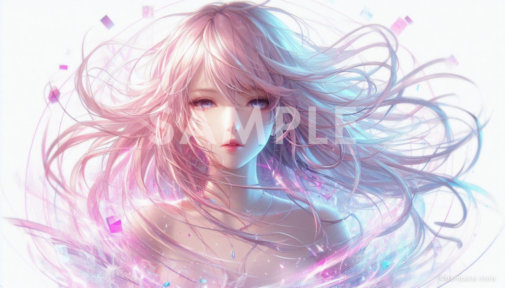 ネオガール-Neo Girl-06