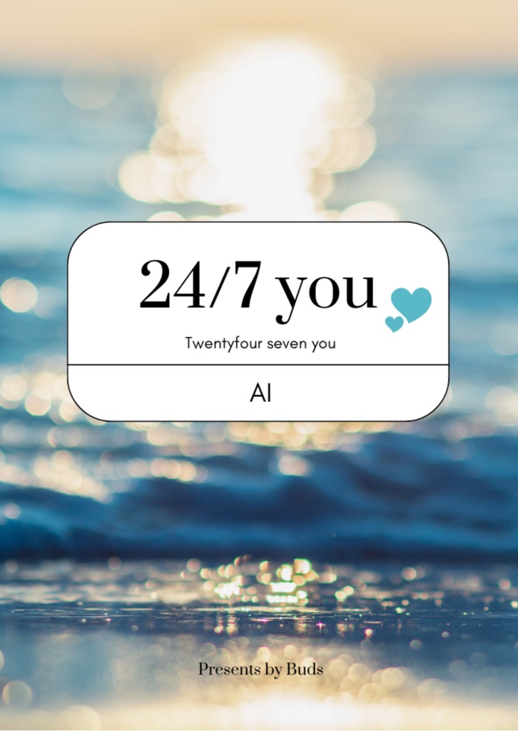 24/7you