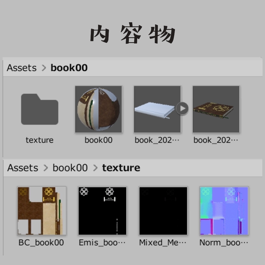 本(ネコと和解)