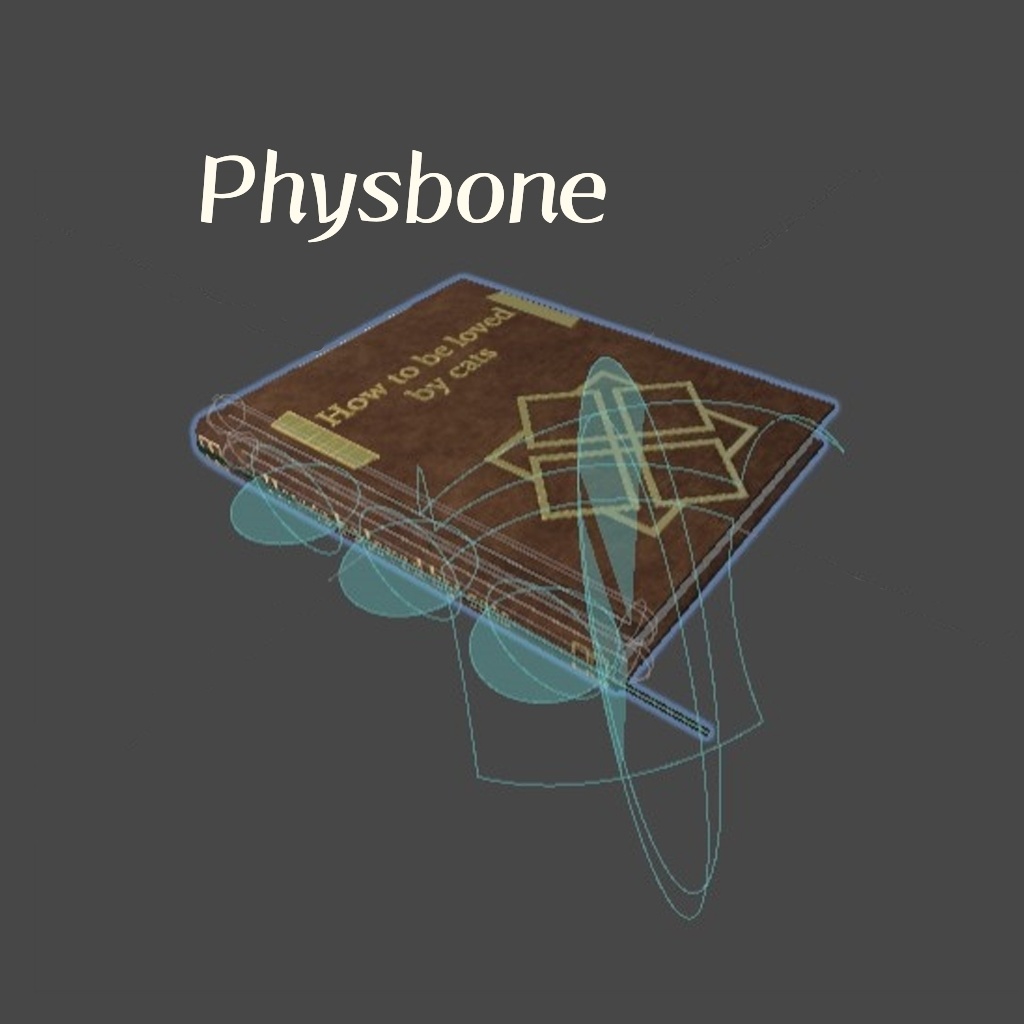 本(ネコと和解)