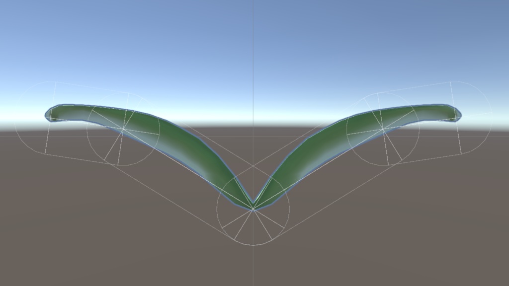 ぽよぽよ双葉(クエスト・PB対応)△584