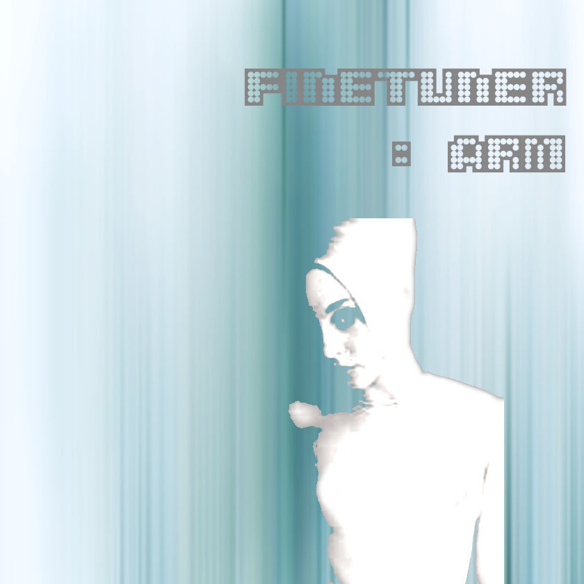 finetuner