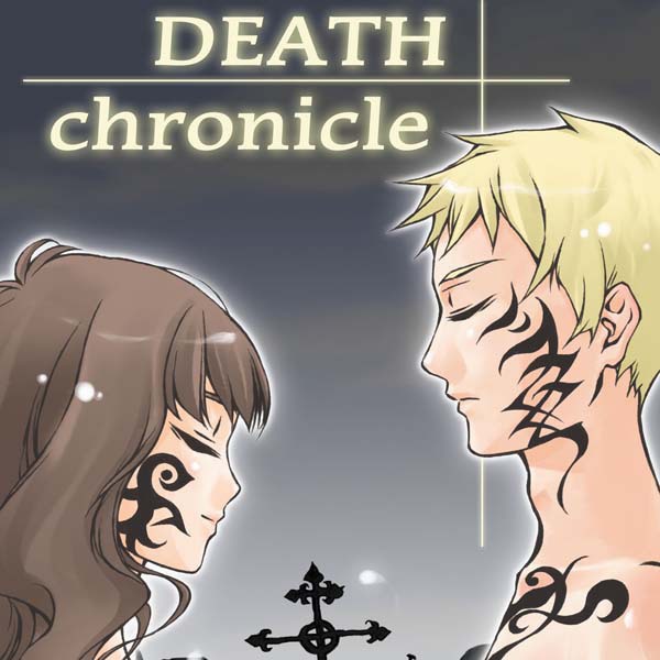 DEATH chronicle