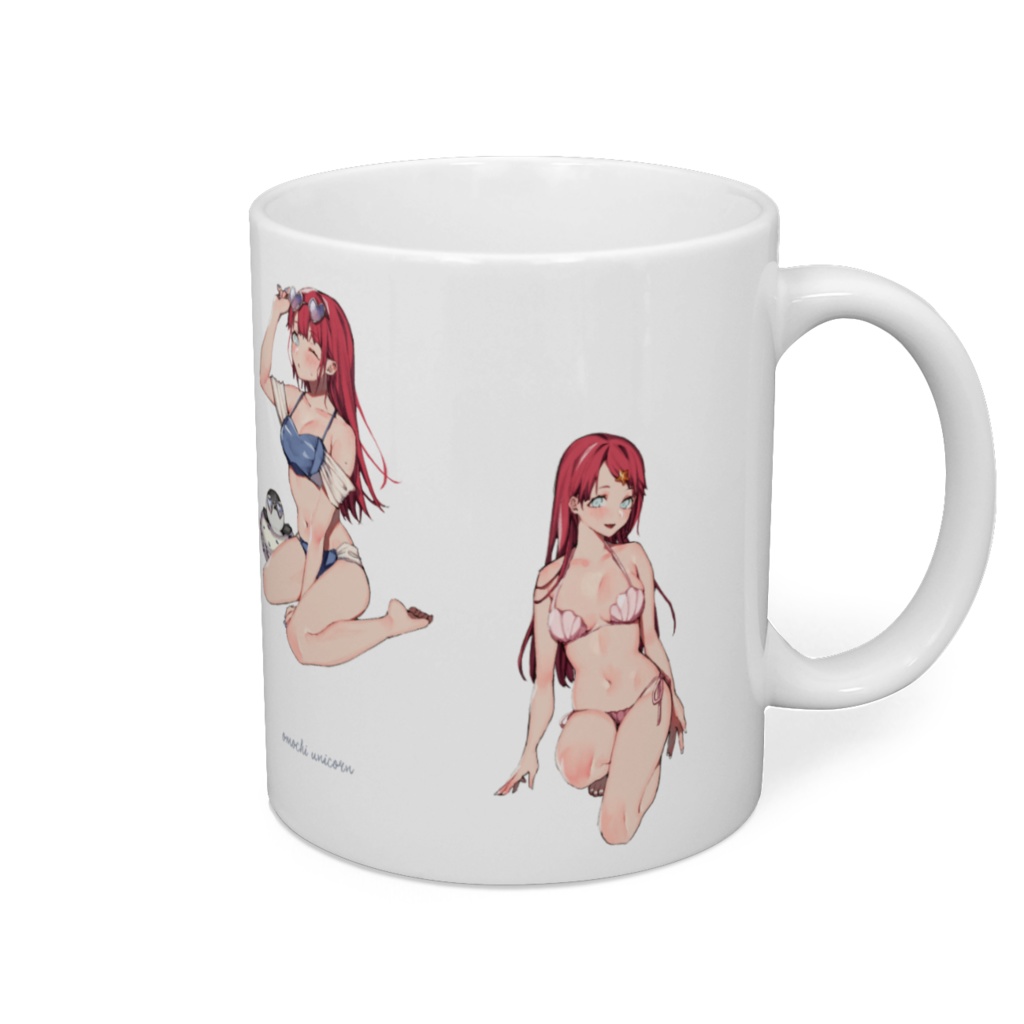 swim!_mug