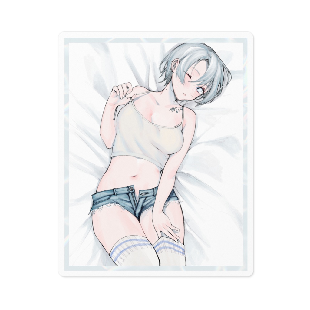 beluga_sticker