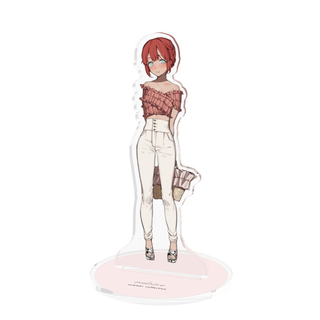 sango
