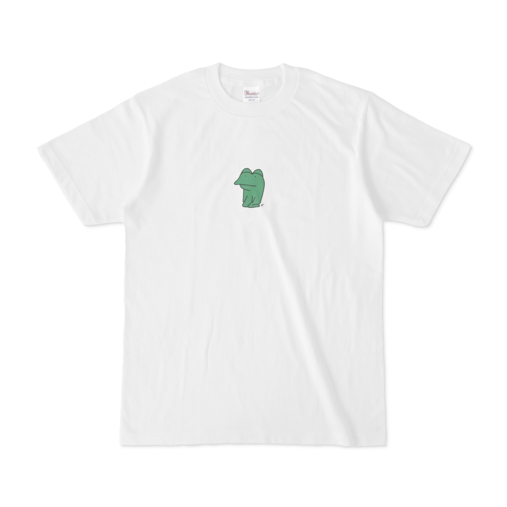 カエル(せいざ)