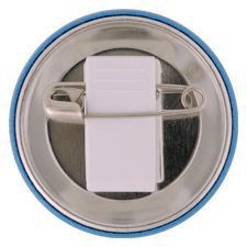 アイドリッシュセブン ぷにぷに缶バッジ 百