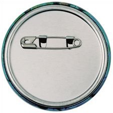 アイドリッシュセブン ぷにぷに缶バッジ 百