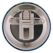 アイドリッシュセブン ぷにぷに缶バッジ 百