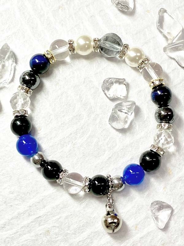 【山姥切長義】イメージブレスレット