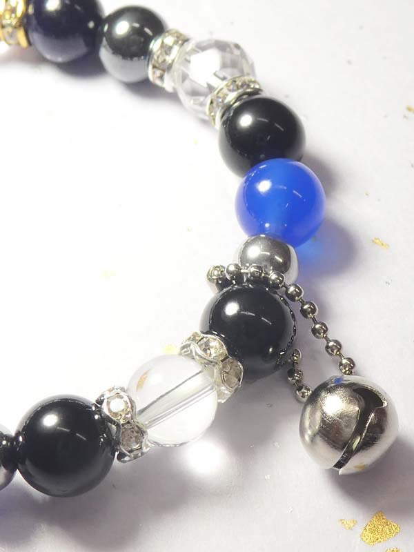 【山姥切長義】イメージブレスレット