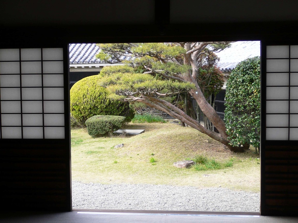 【高知城】素材写真集