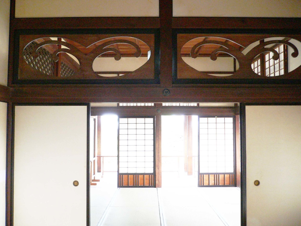 【高知城】素材写真集