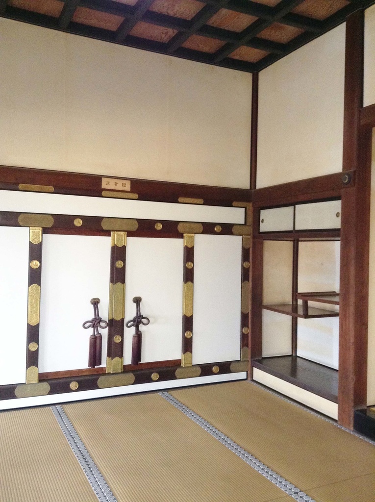 【高知城】素材写真集