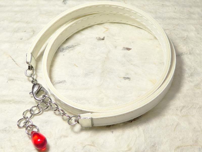 【肥前忠広】イメージブレスレット