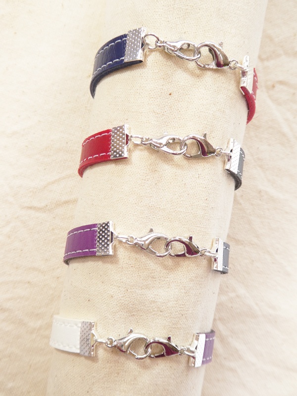 【男士カラー】2WAYマスク留め①