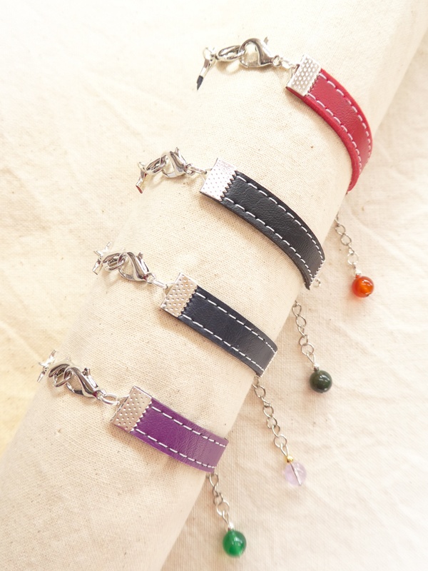 【男士カラー】2WAYマスク留め①