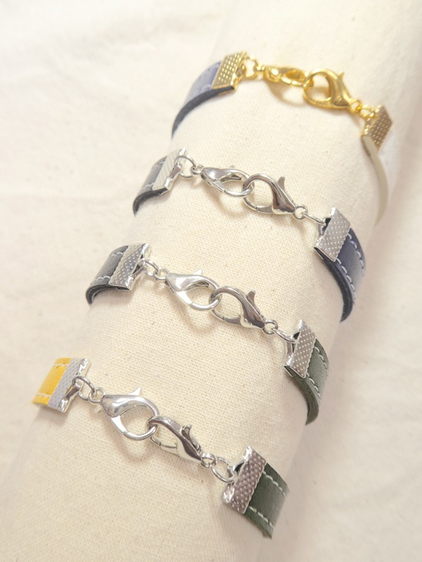 【男士カラー】2WAYマスク留め③