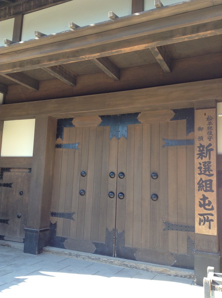 【時代劇】素材写真集