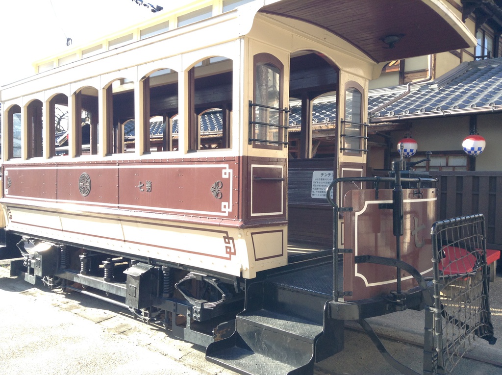 【時代劇】素材写真集