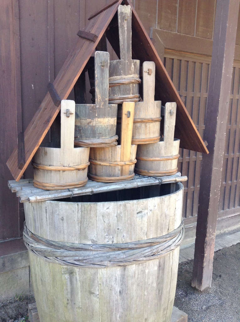 【時代劇】素材写真集