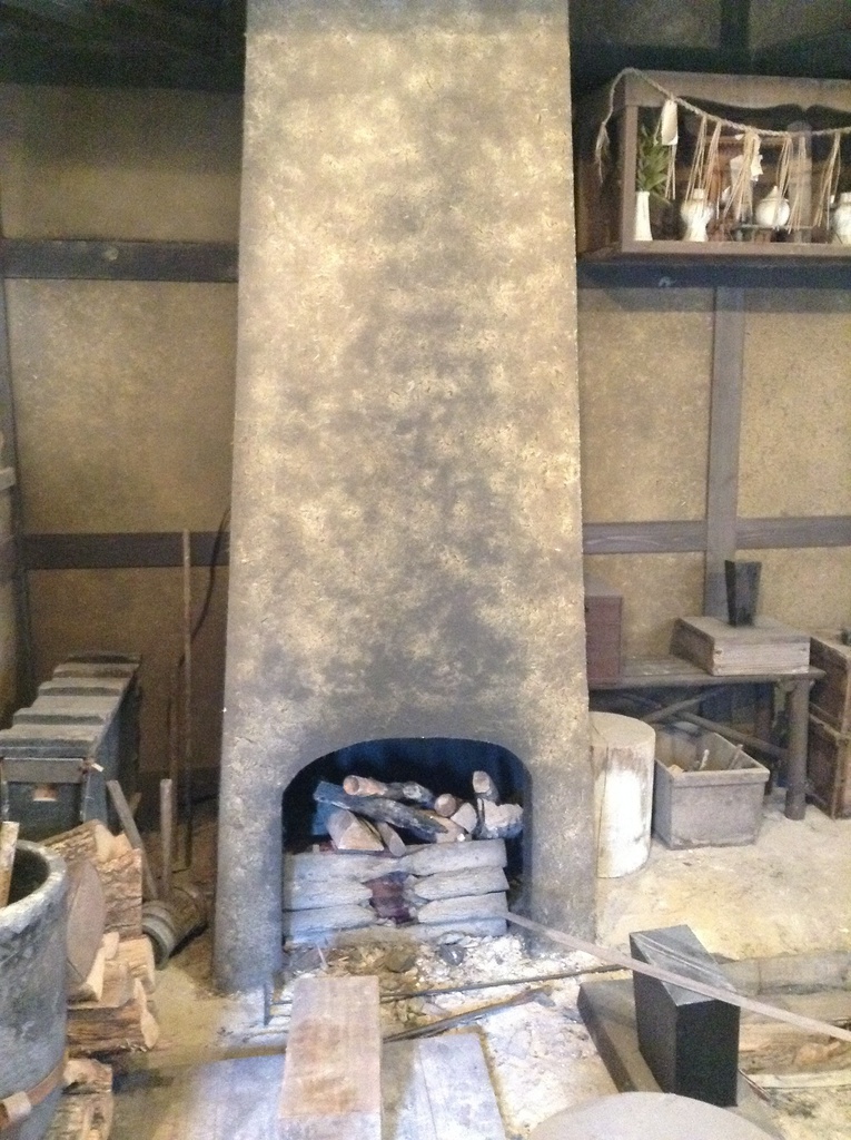 【時代劇】素材写真集