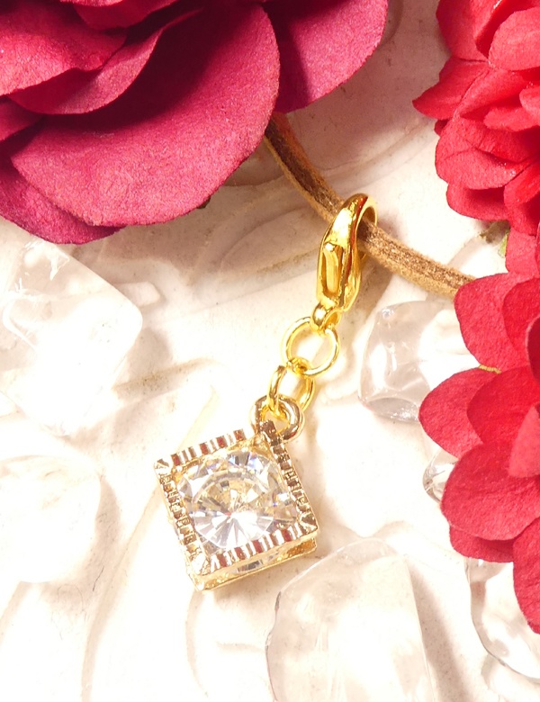 【加州清光】イメージブレスレット