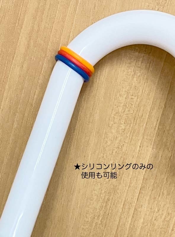 【にくきゅう傘マーカー】〈刀剣男士&きつねカラー〉