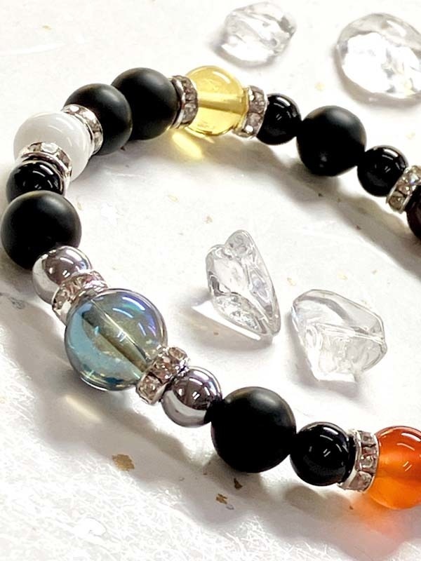 【言祝本丸】《祝装》