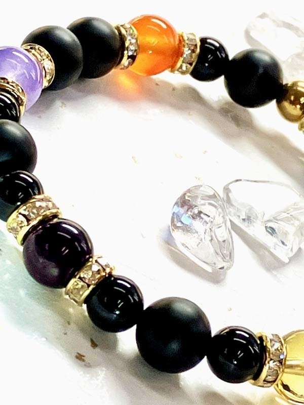 【言祝本丸】《祝装》