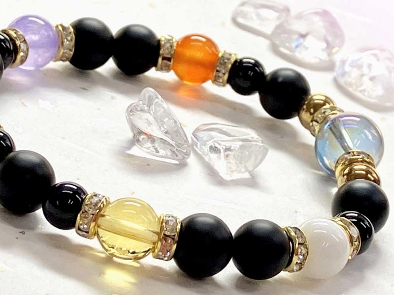 【言祝本丸】《祝装》