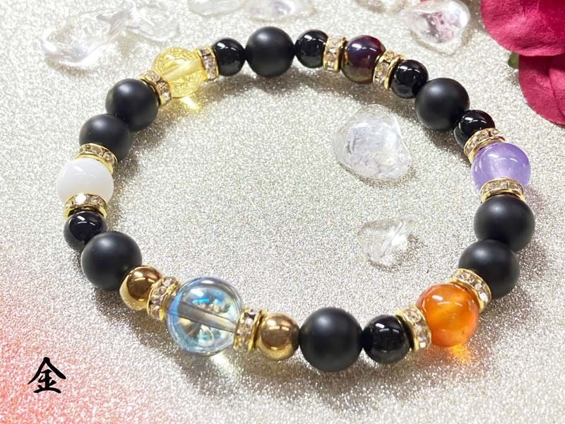 【言祝本丸】《祝装》