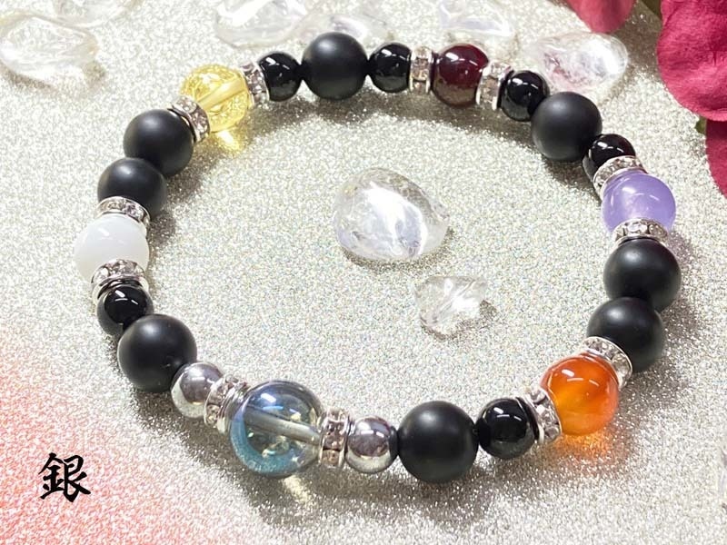 【言祝本丸】《祝装》