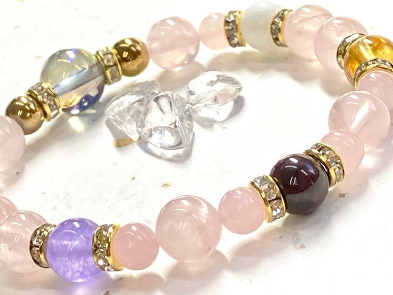 【言祝本丸】《誉桜》